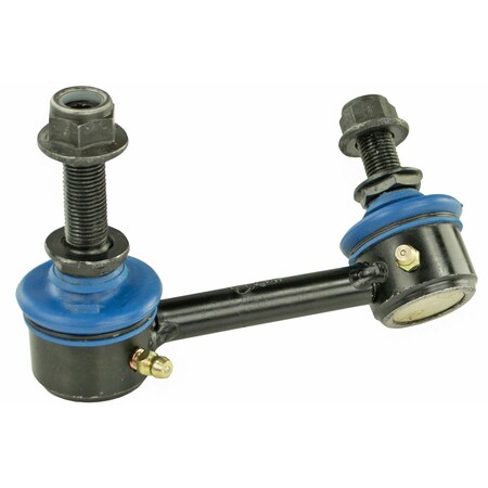 Mevotech 13 Infin Jx35/14-16 Qx60/15-17 Murano:Rr Stblzr Bar Link, Ms308137 MS308137